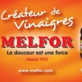 Concours Melfor