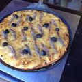 Pissaladière