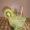 Caipiroska au kiwi (cocktail)