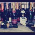 50 nuances de vins, champagnes et spiritueux[...]