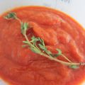 Sauce aux tomates de base de Mario Batali