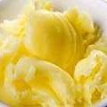 Le beurre du sud -un beurre aromatise aux[...]