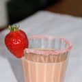 SWEETY SMOOTHIE