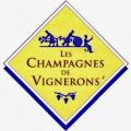 Champagnes de Vignerons - concours - Homard au[...]