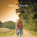 Revenir de Richard Plourde