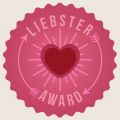 Le liebster award ou comment remercier de[...]