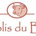 Le Colis du Boucher - Tournedos Label Rouge,[...]