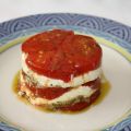 Mille-feuilles tomates[...]