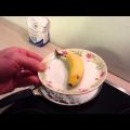 Bananes caramélisées aux épices - Recette à la[...]