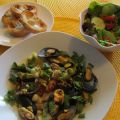 Moules