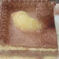 Gâteau poires / chocolat, Recette Ptitchef