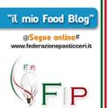 Federazione Italiana Pasticceria Gelateria[...]