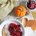 Bilan Bataille Food #61 