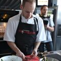 RencOntres BlOgueurs - COurs de Cuisine Matines[...]