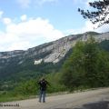 Photos du Berbois, épisode number three by[...]
