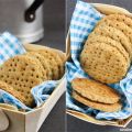 Biscuits 