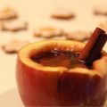 Vin chaud