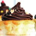 Gâteau au yaourt de Mamie