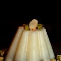 Kulfi
