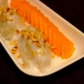 M101 - Mango Sticky Rice