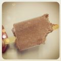 Recette d'esquimau, glace maison au chocolat -[...]