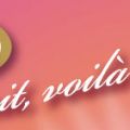 Partenariat de mai : LUTTI