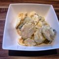 Salade de pomme de terre façon allemande -[...]