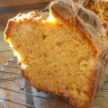Toi et Moi en cuisine !: Brioche aux parfums[...]