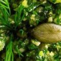 Pesto d