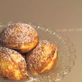 Aebleskivers , un incontournable de Noël au[...]