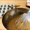 Mini madeleines à la fleur d'oranger (et ses[...]