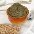 Tapenade