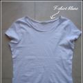 DIY #1 : Colle pailleté