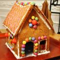 Petites aventures culinaires pré-Noël : la[...]