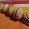 Macaron, le retour
