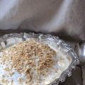 Île flottante