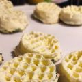 

Quoi faire avec des blancs d'oeufs


