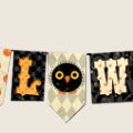 :: TUTO BENTO :: Halloween Winnie le Sorcier