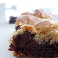 I lOve it - Brookies