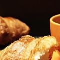 Origine du croissant et recettes originales