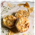 Cuisine des restes, que faire avec du pain[...]