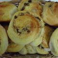 Brioche