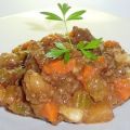 Stew de Simone