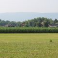 Notre road trip en Europe. Étape 3 : Traverser[...]