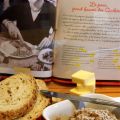 Cretons quatre générations