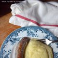 Recette anti-froid : l'Aligot - Saucisse
