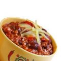 Chili aux haricots rouges sans gluten, Recette[...]