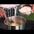 Trucs & Astuces: Comment bien préparer la sauce[...]