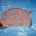 Pâté de lapin à ma façon, Recette Ptitchef