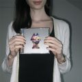 {J'ai Écouté} Coldplay, Mylo Xyloto